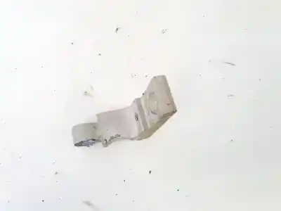 Peça sobressalente para automóvel em segunda mão esticador de porta por volkswagen passat variant (3b6) 1.8 20v turbo referências oem iam 