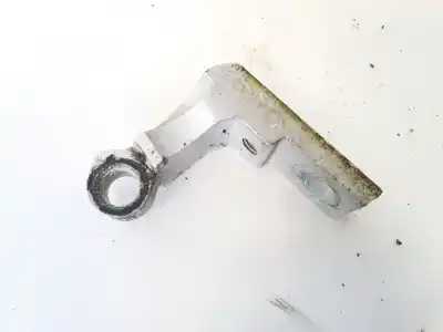 Peça sobressalente para automóvel em segunda mão esticador de porta por volkswagen passat variant (3b6) 1.8 20v turbo referências oem iam 