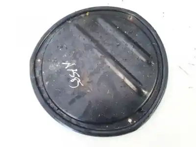 Peça sobressalente para automóvel em segunda mão plásticos por volkswagen passat b5 (3b2) 1.6 referências oem iam 