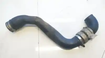 Автозапчасти б/у трубка промежуточного охладителя за land rover range rover, 2002.03 - 2012.08 3.0 td 6 130kw 2002.03 - 2012.08 ссылки oem iam z0012800  