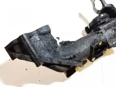 Second-hand car spare part  for MERCEDES CLASE R (W251)  OEM IAM references   