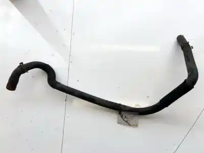 Автозапчасти б/у трубка за renault grand scénic iii (jz0/1_) 1.5 dci ссылки oem iam 