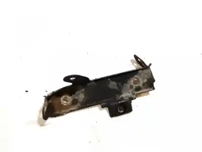 Second-hand car spare part  for MERCEDES CLASE R (W251)  OEM IAM references A6421410040  