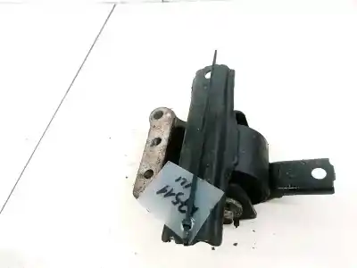 Peça sobressalente para automóvel em segunda mão  por DODGE CALIBER, 2006.08 - 2009.01  Referências OEM IAM   