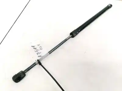 Peça sobressalente para automóvel em segunda mão  por DODGE CALIBER, 2006.08 - 2009.01  Referências OEM IAM   