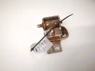 Peça sobressalente para automóvel em segunda mão esticador de porta por volkswagen passat b5 (3b2) 1.9 tdi referências oem iam 