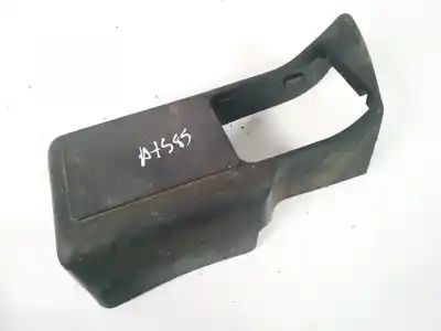 Peça sobressalente para automóvel em segunda mão plásticos por volkswagen passat b5 (3b2) 1.6 referências oem iam 8d0972807