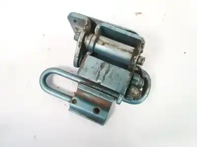 Peça sobressalente para automóvel em segunda mão esticador de porta por volkswagen passat b5 (3b2) 1.6 referências oem iam 3b4833411b