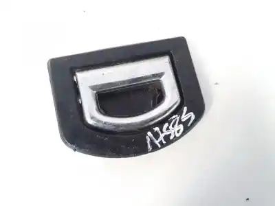 Peça sobressalente para automóvel em segunda mão plásticos por volkswagen passat b5 (3b2) 1.6 referências oem iam 1j0864203b