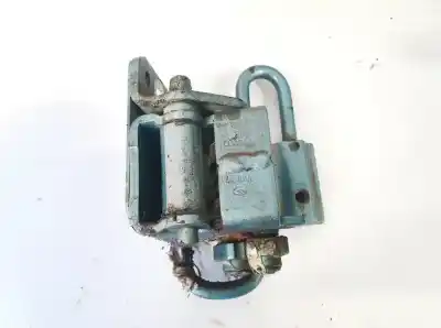 Peça sobressalente para automóvel em segunda mão esticador de porta por volkswagen passat b5 (3b2) 1.6 referências oem iam 3b4838412b