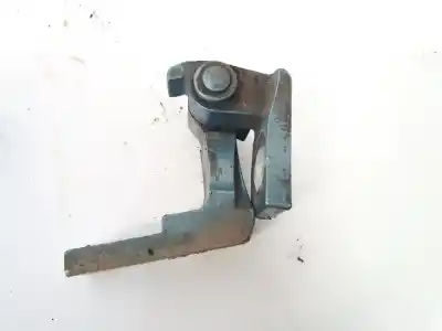 Peça sobressalente para automóvel em segunda mão esticador de porta por volkswagen passat b5 (3b2) 1.6 referências oem iam 