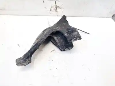 Автозапчасти б/у поддержка двигателя за audi a6 c6 (4f2) 2.0 tdi ссылки oem iam 4f0199307n  