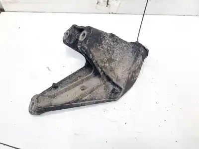 Автозапчасти б/у поддержка двигателя за audi a6 c6 (4f2) 2.0 tdi ссылки oem iam 4f0199307n  