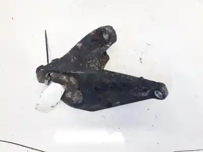 Pezzo di ricambio per auto di seconda mano  per AUDI A6 C6 (4F2)  Riferimenti OEM IAM 4F0199307N  