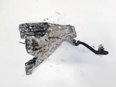 Автозапчасти б/у  за AUDI A6 C6 (4F2)  ссылки OEM IAM 4F0199308P  