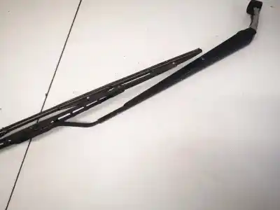 Peça sobressalente para automóvel em segunda mão haste de escova dianteiro esquerdo por toyota corolla verso (r1) 2.2 d-4d sol referências oem iam 