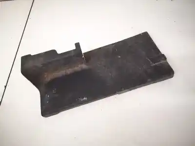 Peça sobressalente para automóvel em segunda mão plásticos por toyota corolla verso (r1) 2.2 d-4d sol referências oem iam 732980f010