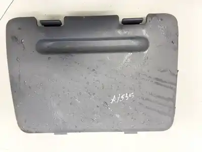 Автозапчасти б/у пластики за toyota rav 4 (a2) 2.0 d-4d executive 4x4 (2003->) ссылки oem iam 6474342010