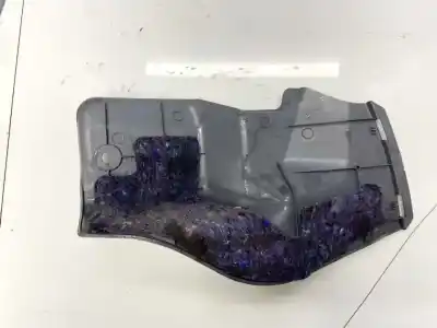 Second-hand car spare part plastics for toyota rav 4 (a2) 2.0 d-4d executive 4x4 (2003->) oem iam references 5560742020  55607-42020, 55642-42040, 5564242040