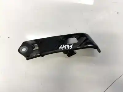 Автозапчасти б/у пластики за toyota rav 4 (a2) 2.0 d-4d executive 4x4 (2003->) ссылки oem iam 