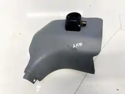 Автозапчасти б/у пластики за toyota rav 4 (a2) 2.0 d-4d executive 4x4 (2003->) ссылки oem iam 6211142030