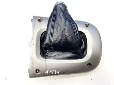 Автозапчасти б/у пластики за toyota rav 4 (a2) 2.0 d-4d executive 4x4 (2003->) ссылки oem iam 5880442010