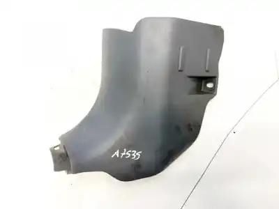 Автозапчасти б/у пластики за toyota rav 4 (a2) 2.0 d-4d executive 4x4 (2003->) ссылки oem iam 6211242030