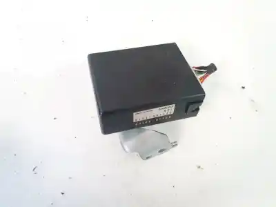 Peça sobressalente para automóvel em segunda mão módulo eletrônico por volkswagen passat b5 (3b2) 1.6 referências oem iam 8865042150