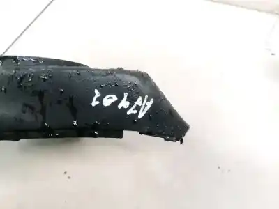 Pezzo di ricambio per auto di seconda mano plastica per mazda 3 (bk) 1.6 di turbo riferimenti oem iam br5v  