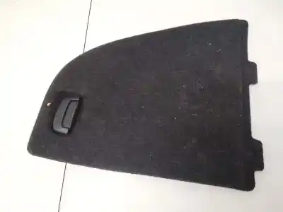 Автозапчасти б/у пластик за subaru legacy berl. b13 (bl) 2.0 se ссылки oem iam 
