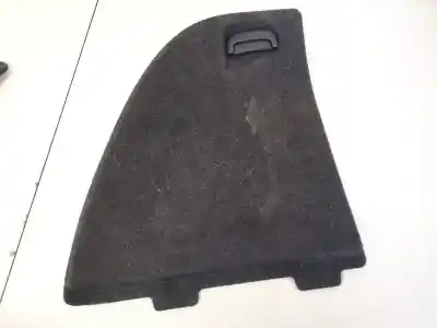 Автозапчасти б/у пластик за subaru legacy berl. b13 (bl) 2.0 se ссылки oem iam 