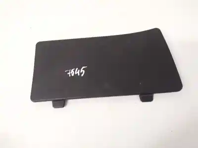 Автозапчасти б/у пластик за subaru legacy berl. b13 (bl) 2.0 se ссылки oem iam 94076ag000