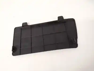 Second-hand car spare part plastics for subaru legacy berl. b13 (bl) 2.0 se oem iam references 94076ag000  