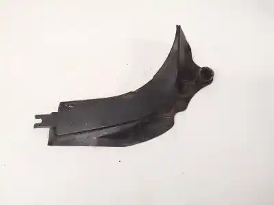 Автозапчасти б/у пластик за subaru legacy berl. b13 (bl) 2.0 se ссылки oem iam 57731ag480