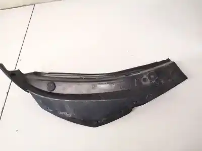 Автозапчастина б/у пластикler для subaru legacy berl. b13 (bl) 2.0 se посилання на oem iam 42220792  