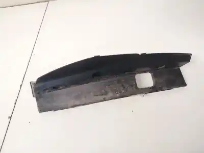 Автозапчасти б/у пластик за subaru legacy berl. b13 (bl) 2.0 se ссылки oem iam 42220792