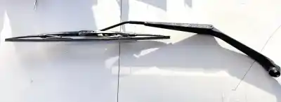 Автозапчасти б/у левый передний рычаг стеклоочистителя за toyota rav 4 (a2) 2.0 d-4d executive 4x4 (2003->) ссылки oem iam   