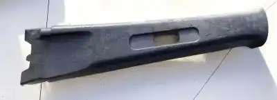Автозапчасти б/у пластики за toyota rav 4 (a2) 2.0 d-4d executive 4x4 (2003->) ссылки oem iam 6241242030