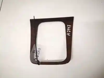 Peça sobressalente para automóvel em segunda mão plásticos por volkswagen passat b5 (3b2) 1.9 tdi referências oem iam 