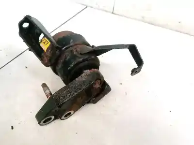 Second-hand car spare part engine support for toyota corolla verso (r1) 2.2 d-4d sol oem iam references   