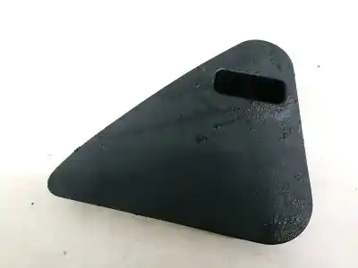 Peça sobressalente para automóvel em segunda mão plásticos por toyota corolla verso (r1) 2.2 d-4d sol referências oem iam 555450f010