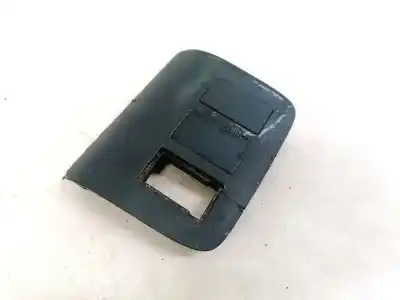 Peça sobressalente para automóvel em segunda mão plásticos por toyota corolla verso (r1) 2.2 d-4d sol referências oem iam 588210f010