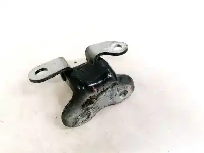 Peça sobressalente para automóvel em segunda mão esticador de porta por toyota corolla verso (r1) 2.2 d-4d sol referências oem iam 