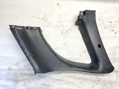 Автозапчасти б/у пластики за toyota rav 4 (a2) 2.0 d-4d executive 4x4 (2003->) ссылки oem iam 6247142010