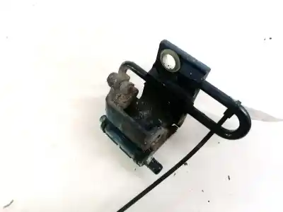 Автозапчастина б/у фільм дверей для seat toledo (1m2) 1.9 tdi посилання на oem iam 1j4833411  
