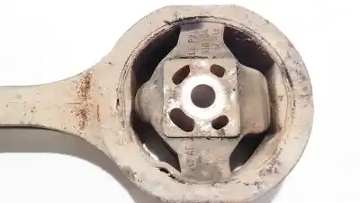 Автозапчастина б/у підтримка двигуна для skoda fabia (6y2/6y3) 1.4 посилання на oem iam px047  