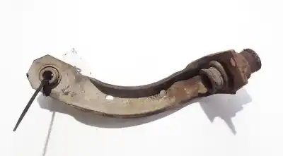 Peça sobressalente para automóvel em segunda mão suporte motor por renault scenic ii 1.5 dci diesel referências oem iam 8200197453g