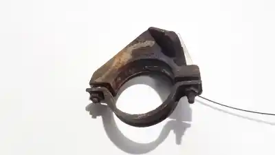 Автозапчастина б/у підтримка двигуна для ford focus turnier (cak) 1.4 cat посилання на oem iam ys4w3k305da  d29ja