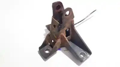 Second-hand car spare part engine support for rover rover 75 (rj) 2.0 cdt oem iam references   