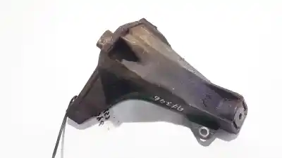 Автозапчасти б/у поддержка двигателя за AUDI A4 AVANT (B5) 1.9 TDI ссылки OEM IAM 8D0199308L  